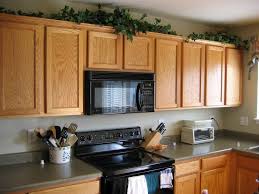 pin on kitchen remodel