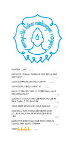 Ugm Yogyakarta Wallpaper Quotes Ugm Yogyakarta Wallpaper Belajar Kutipan Motivasi Kutipan Motivasi Sukses