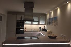 Bekijk meer ideeën over binnenverlichting, led, lampen24. Lighting Profile For Installation Of Spotlights Bskl 180a Pr