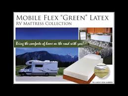 Rv Mattresses For Mesa Az Factory Direct Made In Az Custom Sizes Rv Mattress Mattress Diy Mattress