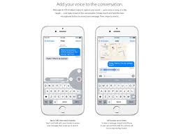 Here is a helpful article from apple that details the voice commands and how to control a. Note App For Mac Iphone Watch Voice To Text Engny S Diary