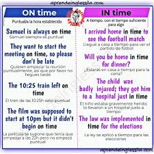 Pin By Camila On Ingles English Writing Skills English Vocabulary Words Learn English Words