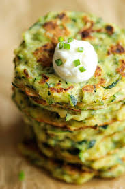 Pin On Low Carb
