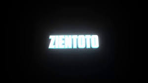 Syair Togel Hongkong Syair Togel Hk Hari Ini 99 Jitu Syari Hongkon Buku Gambar