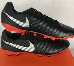Pin By Andrewontheair On My Ebay Store Soccer Cleats Mens Soccer Cleats Youth Soccer Cleats