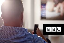 The daily mirror is read by the peopl. I M Happy To Pay Bbc Tv Licence For Unbiased Impartial News The Leader