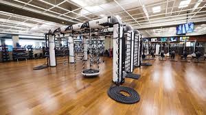 Building strength, losing weight, healthy nutrition and getting fit, it all happens at g365 fitness. Life Time Fitness 2100 Northdale Blvd Nw Minneapolis Mn Health Clubs Gyms Mapquest