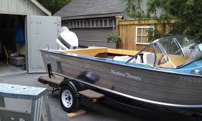 1968 Starcraft Jupiter Rebuild Page 45 Iboats Boating Forums 537636 Vintage Boats Boat Restoration Aluminum Boat
