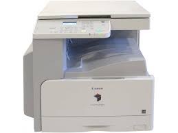 Après avoir téléchargé l'archive avec le pilote pour canon imagerunner 2318, vous devez extraire le fichier dans n'importe quel dossier et le démarrer. Telecharger Pilote Et Logiciel Pour Windows Linux Et Mac Telecharger Canon Ir 2318 Pilote Imprimante Gratuit Pour Windows Et Mac
