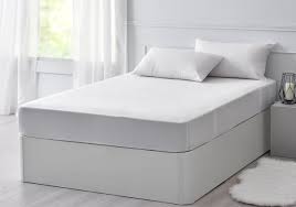What Are The Reasons Why You Should Choose Easy Mattresses In 2020 Mattress Protector Mattress Mattress Pad