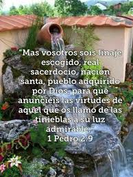 Dios Les Bendiga En Este Hermoso Dia Jesus Praying Bible Quotes Christian Quotes
