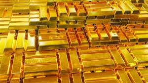 Gia Vang Hom Nay Ngay 14 10 Vang Lui Dần Về Mốc 56 Triệu đồng Lượng