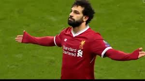 صفحة المحاضر محمد حسين يعقوب. Ø´Ø§Ù‡Ø¯ Ø¬Ù…ÙŠØ¹ Ø§Ù‡Ø¯Ø§Ù Ù…Ø­Ù…Ø¯ ØµÙ„Ø§Ø­ ÙÙŠ Ø¹Ø§Ù… 2019 ÙƒÙˆØ±Ø© Ø¨Ø³Øª Ø§Ù‡Ø¯Ø§Ù Ù…Ø­Ù…Ø¯ ØµÙ„Ø§Ø­ ÙÙŠ 2019