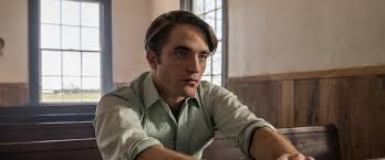 Movie reviews, besides being academic papers are published professionally on websites, in magazines, and newspapers. The Devil All The Time Movie Review 2020 Roger Ebert