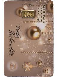 Goldbuxx True Values In Gold Gold Gold Bar Pearls