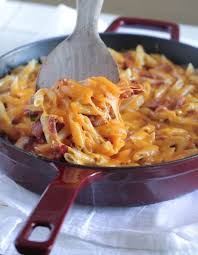 Tomato paste is a great ingredient for adding tomato flavor to a variety of dishes, from sauces to soups. Grilled Cheese And Tomato Soup Pasta Bake Best Pasta Bake Recipe