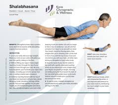 Shalabhasana Locust Pose Shalabha Locust Asana Pose Strengthens Lower Back Muscles Tones Abdominal Muscles Stimulating Organs Saglikli Yasam Saglikli