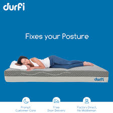 Pin On Mattress