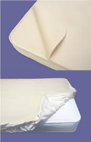Waterproof Crib Mattress Protector Crib Mattress Protector Waterproof Crib Mattress Pad Waterproof Crib Mattress Cover