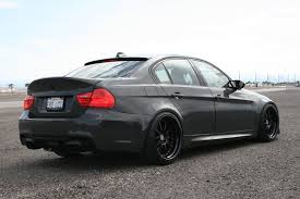 Hre Wheels Booth Cars At Mfest V Bmw Cars Bmw M3 Bmw