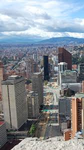 Quieres Viajar A Bogota Destinofavorito En Easyfly Mas En Www Easyfly Com Co Vuelos Tiquetes Vuelos Des Santafe De Bogota Bogota Colombia Ofertas De Viajes