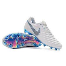Nike Tiempo Legend Vii Elite Fg Just Do It Pack Football Boots Predator Football Boots Puma Football Boots