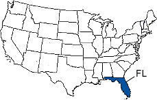 Top reported callers in area code 863. Area Code 863 Details Official Location Official Service Date History And Time Zone