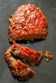 Classic Quaker Oats Meatloaf Classic Meatloaf Recipe Meat Loaf Recipe Easy Quaker Oats Meatloaf Recipe