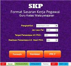 Info Pendidikan Tips Belajar Mengajar Sekolah Dasar Operator Administrasi Kelas Pembelajaran Media Rpp Tips Mengajar Sekolah Dasar Pendidikan