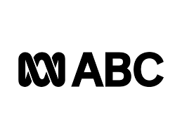 External links are provided for reference purposes. Abc Australian Broadcasting Corporation