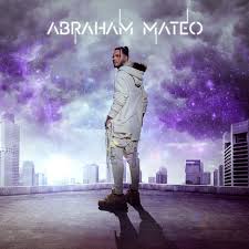Saved On Spotify Tiempo Pa Olvidar By Abraham Mateo Becky G Becky G Latin Music Mateo