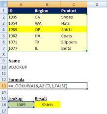 How To Use Index Match Life Skills Curriculum Excel Formula Excel Hacks