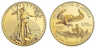 Us Gold Coin Melt Values How Much Gold Coins Are Worth Goldbullion Gold Eagle Coins American Eagle Gold Coin Gold Bullion Coins