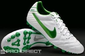 Domain Registered At Safenames