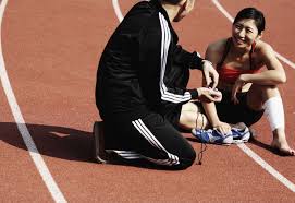 Sports psychology addresses the interactions between psychology and sport performance. Sport Fitness Psychology