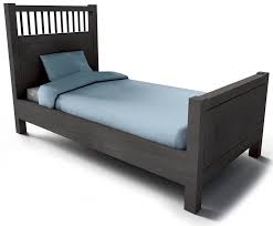 Bim Object Hemnes Single Bed Frame Small Ikea Polantis Free 3d Cad And Bim Objects Revit Archicad Autocad 3dsmax And 3d Models Wood house bed or tent bed will make transitioning from a cot to a toddler. bim object hemnes single bed frame