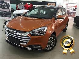 Preco De Jac T40 1 5 16v Vvt Jetflex 2018 Tabela Fipe E Kbb Tabela Fipe 1 Seguridade Social