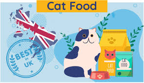 Cat food ratings here are all rated by cat food owners and consumers. Best Cat Food In The Uk 2021 We Re All About Cats