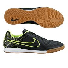 Pin On Indoor Soccer Shoes