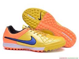 Nike Tiempo Legend V Tf Nike Shoes Cheap Wholesale Nike Shoes Jordan Shoes Online