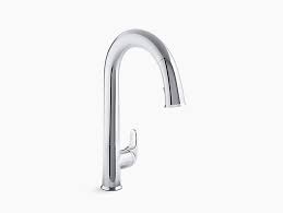 k 72218 sensate touchless pull down