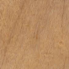 Iroko The Wood Database Lumber Identification Hardwoods Woodworking Wood Hardwood Lumber