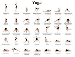 Pin On A Yoga Plus