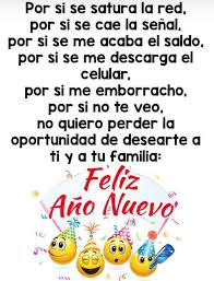 Pin By Tita Tete On Lety Happy Brithday Happy New Year Morning Thoughts