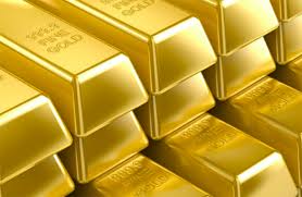 Gia Vang Hom Nay Ngay 5 11 Sức Mua Khong đột Biến