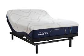 Split Mattress