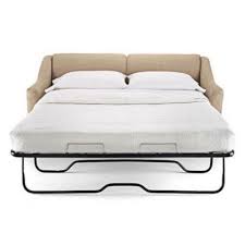 Simmons Hide A Bed Raven Double Sofa Bed Sears Sofa Bed Mattress Foam Sofa Bed Sofa Bed Memory Foam