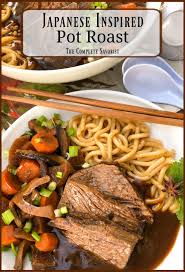 Pin On The Complete Savorist Recipes From The Blog