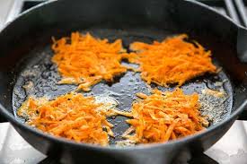 Sweet Potato Hash Browns Recipe Simplyrecipes Com Recipe Sweet Potato Hash Browns Potato Hash Brown Recipe Hashbrown Recipes