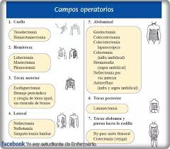 Pin De Maria Del Pilar En Enfermeria Quirofano Enfermeria Enfermera Quirurgica Auxiliar De Enfermeria